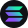 mybursawatch
