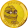 mybursawatch