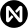 mybursawatch
