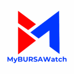 At My Bursa Watch, we are redefining market consultancy through the power of technology,