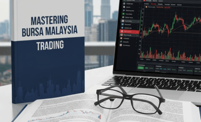 FTSE Bursa Malaysia KLCI