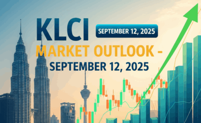 Malaysia equity market outlook September 2025