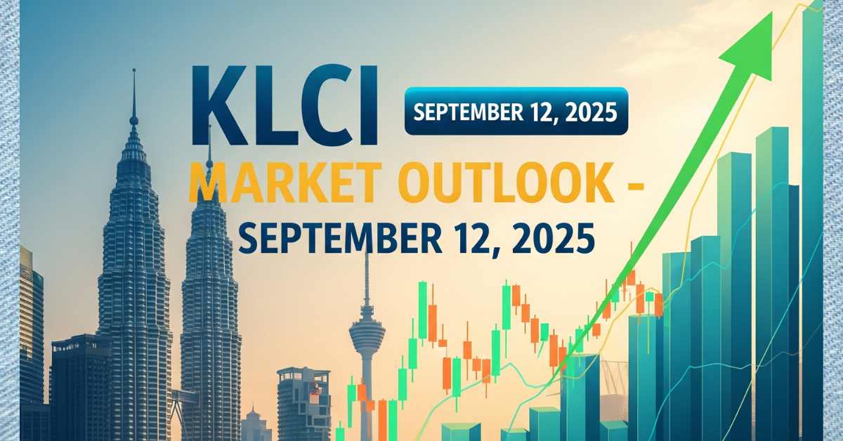 Malaysia equity market outlook September 2025