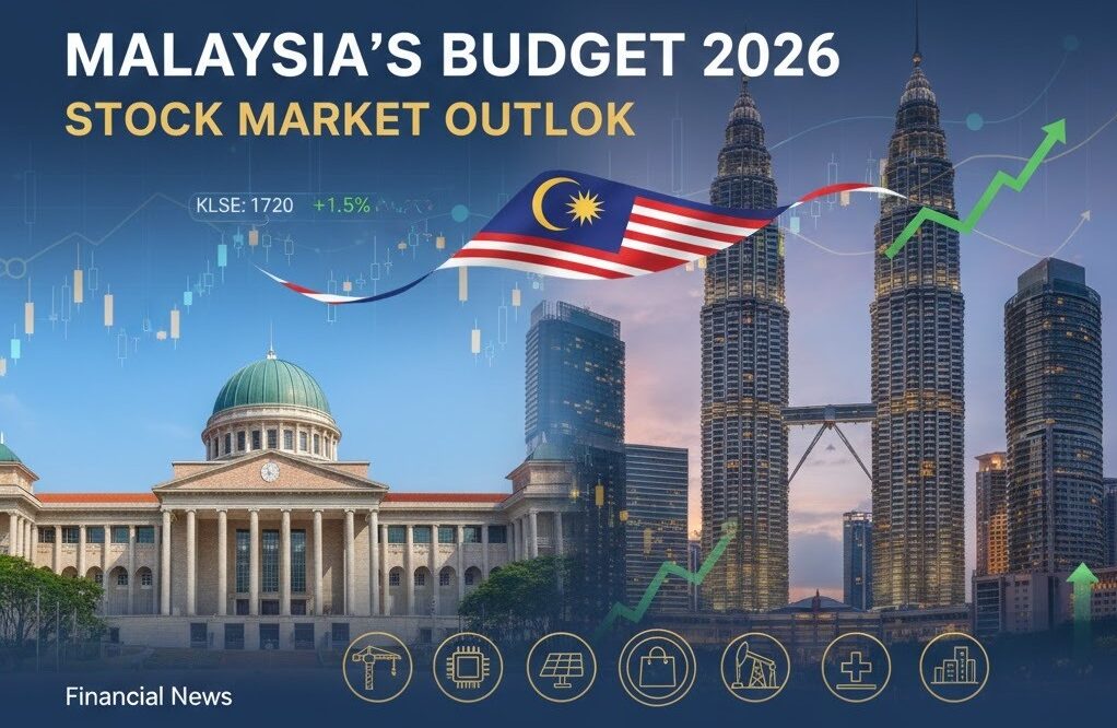 Budget 2026 Malaysia stock market impact