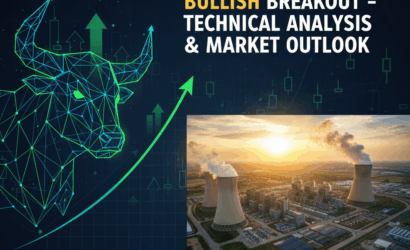 Malakoff Corp stock analysis