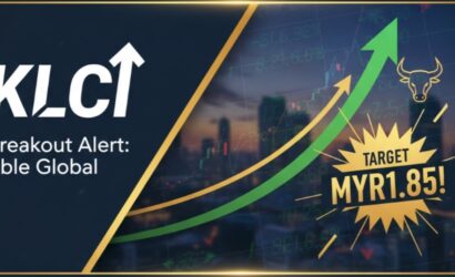 Bursa Malaysia stocks to watch