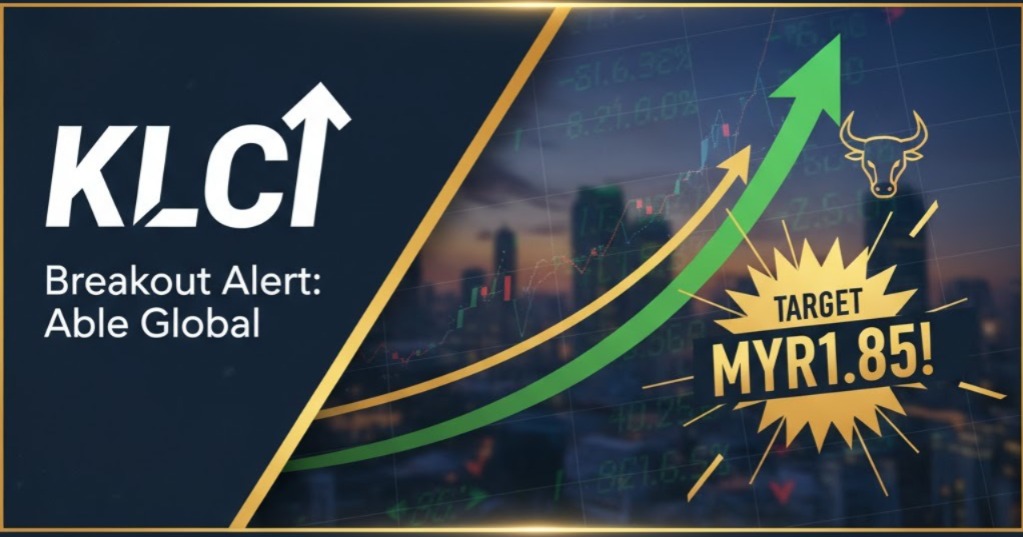 Bursa Malaysia stocks to watch