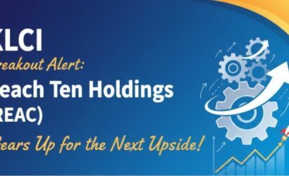 Reach Ten Holdings Bhd