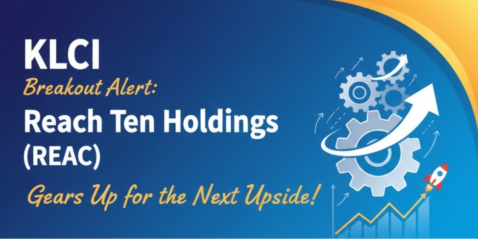 Reach Ten Holdings Bhd